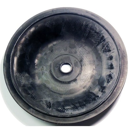 Yamada DIAPHRAGM 25C-PP 772961